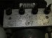 Блок ABS  Mitsubishi Colt 4A90 4A91 4G19 4G15 4G15T MR977107