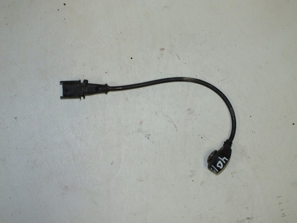 Датчик детонации Mitsubishi Colt 4G15 4G15T MR985033 Датчик детонации Mitsubishi Colt 4G15 4G15T MR985033