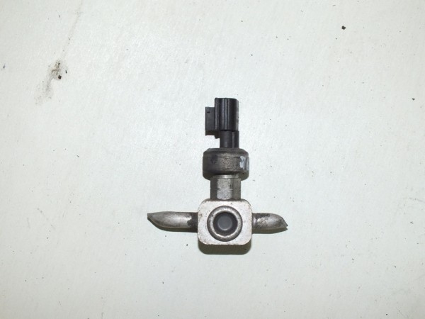 Датчик давления кондиционера Mitusbishi MR 306624