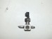 Датчик давления кондиционера Mitusbishi MR 306624