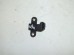 Датчик коленвала Mitsubishi Colt  4G15 4G15T 4G19 MR985156