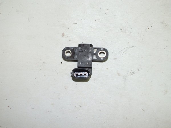 Датчик коленвала Mitsubishi Colt  4G15 4G15T 4G19 MR985156