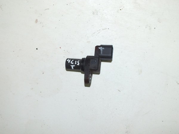 Датчик распредвала Мitsubishi MR578768 Датчик распредвала Мitsubishi MR578768