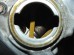 Двигатель Mitsubishi Colt 4G15T Turbo 1.5L