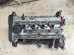 Двигатель Mitsubishi Colt 4G15T Turbo 1.5L