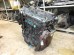Двигатель Mitsubishi Colt 4G15T Turbo 1.5L