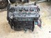 Двигатель Mitsubishi Colt 4G15T Turbo 1.5L
