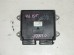 Блок управления ДВС Mitsubishi Colt Z27 4G15T 8631A194