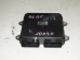 Блок управления ДВС Mitsubishi Colt Z27 4G15T 8631A194