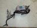  Etacs Colt 4A90 4A91 4G19 4G15 4G15T MN141624
