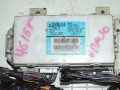  Etacs Colt 4A90 4A91 4G19 4G15 4G15T MN141624