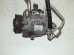 Компрессор Кондиционера Mitsubishi Colt 4G19 4G15 4G15T MR568860