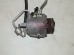 Компрессор Кондиционера Mitsubishi Colt 4G19 4G15 4G15T MR568860