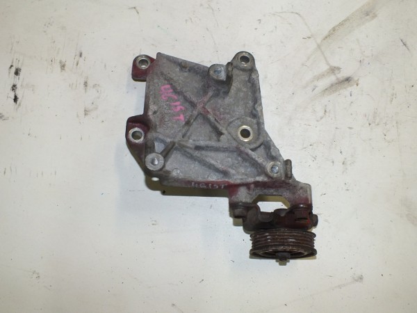 Кронштейн кондиционера ролик Mitsubishi Colt Z27 4G15T