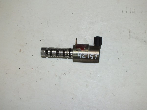 Клапан газораспределения Mivec Mitsubishi Colt 4G19 4G15 MD378095 Клапан газораспределения Mivec Mitsubishi Colt 4G19 4G15 MD378095