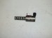 Клапан газораспределения Mivec Mitsubishi Colt 4G19 4G15 MD378095