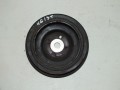 Шкив коленвала Mitsubishi Colt 4G19 4G15 4G15T MN137179