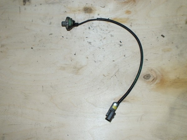 Датчик детонации 4A30T MD190467 Датчик детонации 4A30T MD190467