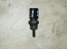 Датчик Температуры ОЖ 4A30T MD177572