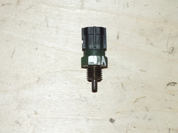 Датчик температуры воздуха ДТВ 4A30T MD326170