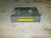 Блок управления Двигателем Pajero Mini H56A 4A30T MR314749
