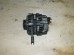  Генератор 4A30T MD354794 2pin