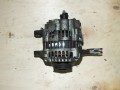  Генератор 4A30T MD354794 2pin