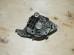  Генератор 4A30T MD354794 2pin
