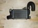 Интеркуллер Pajero Mini H56A 4A30T
