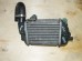 Интеркуллер Pajero Mini H56A 4A30T