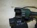  Катушка зажигания 4A30T MD338017