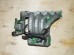 Коллектор впускной Pajero Mini H56A 4A30T MR314010