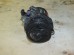 Компрессор кондиционера 4A30T MR270550