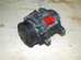 Компрессор кондиционера 4A30T MR270550