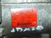Компрессор кондиционера 4A30T MR270550