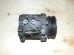 Компрессор кондиционера 4A30T MR270550