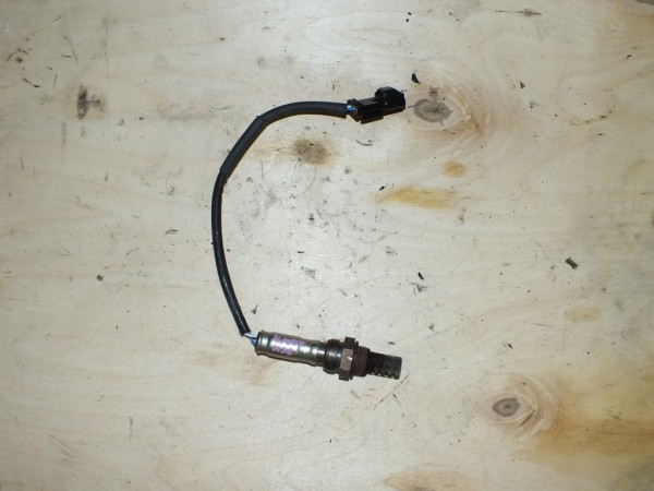 Лямбда1 Pajero Mini H51A H56A 4A30T MD322498 Лямбда1 Pajero Mini H51A H56A 4A30T MD322498