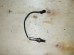  Лямбда1 Pajero Mini H51A H56A 4A30T MD322498