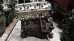 Двигатель 4G69 2.4L Galant Airtrek Grandis Lancer