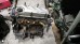 Двигатель 4G69 2.4L Galant Airtrek Grandis Lancer