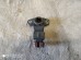 Дад Lancer 10 ASX Outlander 4B10 4B11 4B12 4G63 MN153281
