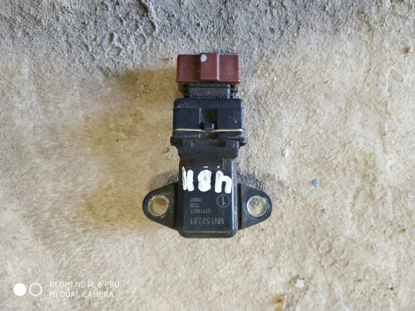 Дад Lancer 10 ASX Outlander 4B10 4B11 4B12 4G63 MN153281 Дад Lancer 10 ASX Outlander 4B10 4B11 4B12 4G63 MN153281
