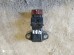 Дад Lancer 10 ASX Outlander 4B10 4B11 4B12 4G63 MN153281