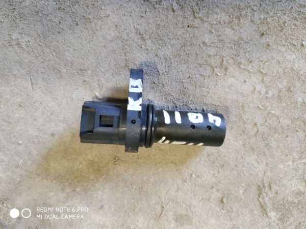 Датчик коленвала Lancer 10 ASX Outlander 4B10 4B11 1865A126
