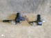 Датчик распредвала Lancer 10 ASX Outlander 4B11 4B12 1865a066