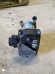 Дроссель Lancer 10 ASX Outlander 4B10 4B11 4B12 1450A101
