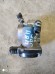 Дроссель Lancer 10 ASX Outlander 4B10 4B11 4B12 1450A101