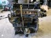 Двигатель 4B11 Lancer 10 ASX Outlander XL 2.0L