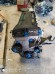 Двигатель 4B11 Lancer 10 ASX Outlander XL 2.0L