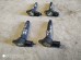 Катушка Lancer 10 ASX Outlander XL 4B10 4B11 4B12 1832A016